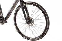 Orbea Gain D30 Shimano 105 Disc Electric Road Bike 2019, Size XL