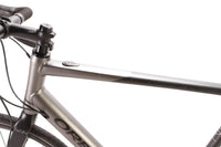Orbea Gain D30 Shimano 105 Disc Electric Road Bike 2019, Size XL