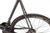 Orbea Gain D30 Shimano 105 Disc Electric Road Bike 2019, Size XL
