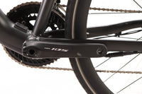 Orbea Gain D30 Shimano 105 Disc Electric Road Bike 2019, Size XL