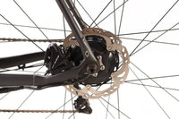 Orbea Gain D30 Shimano 105 Disc Electric Road Bike 2019, Size XL