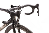 S-Works Tarmac SL6 Sram Red eTap AXS Road Bike 2018, Size 54cm