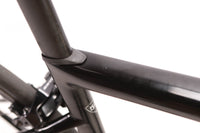 S-Works Tarmac SL6 Sram Red eTap AXS Road Bike 2018, Size 54cm