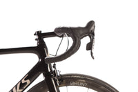 S-Works Tarmac SL6 Sram Red eTap AXS Road Bike 2018, Size 54cm