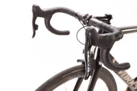 S-Works Tarmac SL6 Sram Red eTap AXS Road Bike 2018, Size 54cm