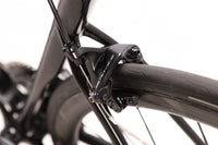 S-Works Tarmac SL6 Sram Red eTap AXS Road Bike 2018, Size 54cm