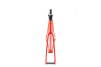 Pearson Origin of Species Disc Road Frameset, Various Sizes