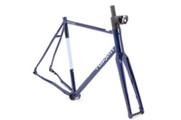 Pearson Origin of Species Disc Road Frameset, Various Sizes