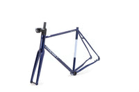 Pearson Origin of Species Disc Road Frameset, Various Sizes