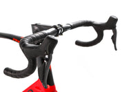 Pinarello Prince Disk TiCR  Shimano Ultegra Di2 Disc Road Bike 2023, Size 60cm