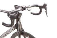 Cervelo R5 Shimano Ultegra Di2 Disc Road Bike 2023, Size 58cm