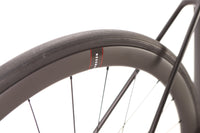 Cervelo R5 Shimano Ultegra Di2 Disc Road Bike 2023, Size 58cm