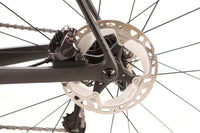 Cervelo R5 Shimano Ultegra Di2 Disc Road Bike 2023, Size 58cm