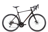 Giant Contend AR 1 Shimano 105 Disc Road Bike 2023, Size Large