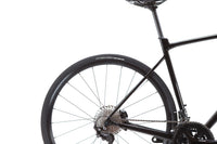 Giant Contend AR 1 Shimano 105 Disc Road Bike 2023, Size Large