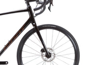 Giant Contend AR 1 Shimano 105 Disc Road Bike 2023, Size Large