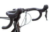Giant Contend AR 1 Shimano 105 Disc Road Bike 2023, Size Large