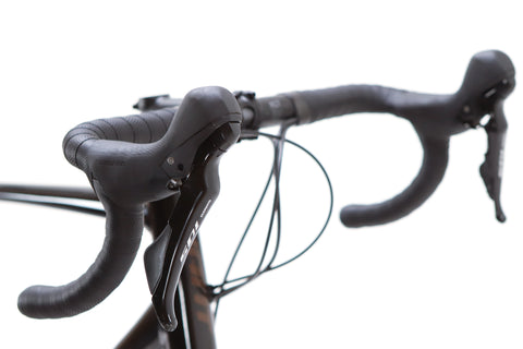 Giant Contend AR 1 Shimano 105 Disc Road Bike 2023, Size Large