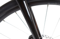 Giant Contend AR 1 Shimano 105 Disc Road Bike 2023, Size Large