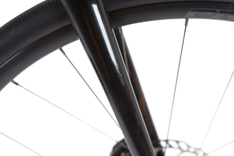 Giant Contend AR 1 Shimano 105 Disc Road Bike 2023, Size Large
