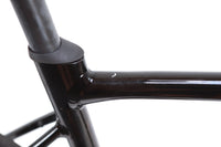 Giant Contend AR 1 Shimano 105 Disc Road Bike 2023, Size Large