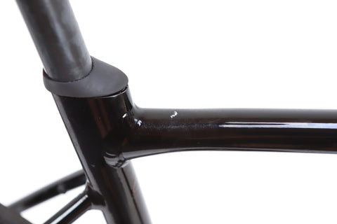 Giant Contend AR 1 Shimano 105 Disc Road Bike 2023, Size Large