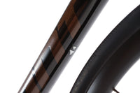 Giant Contend AR 1 Shimano 105 Disc Road Bike 2023, Size Large