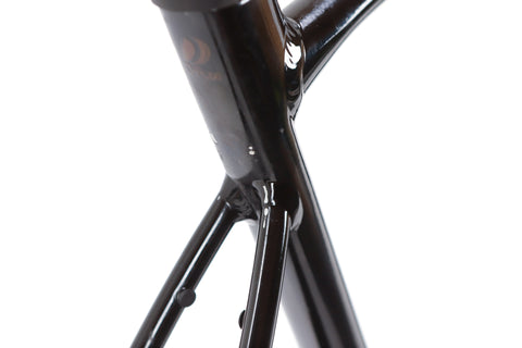 Giant Contend AR 1 Shimano 105 Disc Road Bike 2023, Size Large