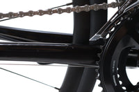 Giant Contend AR 1 Shimano 105 Disc Road Bike 2023, Size Large