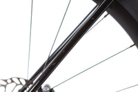 Giant Contend AR 1 Shimano 105 Disc Road Bike 2023, Size Large
