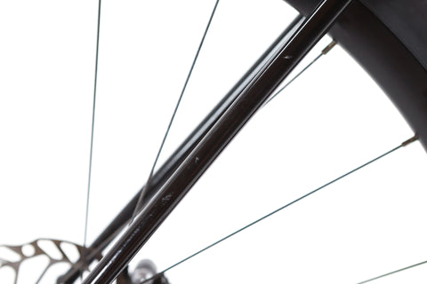 Giant Contend AR 1 Shimano 105 Disc Road Bike 2023, Size Large