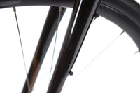 Giant Contend AR 1 Shimano 105 Disc Road Bike 2023, Size Large