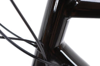 Giant Contend AR 1 Shimano 105 Disc Road Bike 2023, Size Large