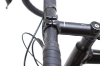 Giant Contend AR 1 Shimano 105 Disc Road Bike 2023, Size Large