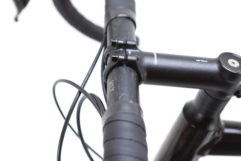 Giant Contend AR 1 Shimano 105 Disc Road Bike 2023, Size Large
