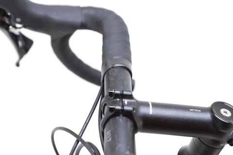 Giant Contend AR 1 Shimano 105 Disc Road Bike 2023, Size Large
