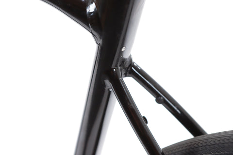 Giant Contend AR 1 Shimano 105 Disc Road Bike 2023, Size Large