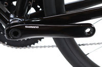 Giant Contend AR 1 Shimano 105 Disc Road Bike 2023, Size Large
