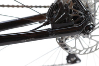 Giant Contend AR 1 Shimano 105 Disc Road Bike 2023, Size Large