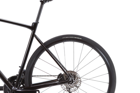 Giant Contend AR 1 Shimano 105 Disc Road Bike 2023, Size Large