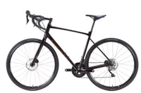 Giant Contend AR 1 Shimano 105 Disc Road Bike 2023, Size Large