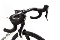 Pinarello Prince Disk TiCR Shimano Ultegra Disc Road Bike 2022, Size 43cm