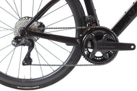 Pinarello F7 Shimano Ultegra Di2 Disc Road Bike 2025, Size 54.5cm