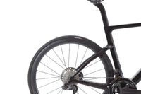 Pinarello F7 Shimano Ultegra Di2 Disc Road Bike 2025, Size 54.5cm