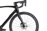 Pinarello F7 Shimano Ultegra Di2 Disc Road Bike 2025, Size 54.5cm