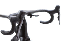 Pinarello F7 Shimano Ultegra Di2 Disc Road Bike 2025, Size 54.5cm