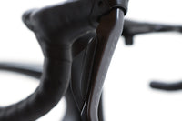 Pinarello F7 Shimano Ultegra Di2 Disc Road Bike 2025, Size 54.5cm
