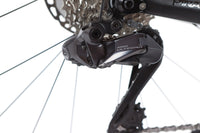 Pinarello F7 Shimano Ultegra Di2 Disc Road Bike 2025, Size 54.5cm