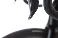 Pinarello F7 Shimano Ultegra Di2 Disc Road Bike 2025, Size 54.5cm
