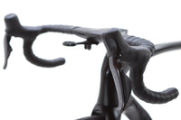 Pinarello F7 Shimano Ultegra Di2 Disc Road Bike 2025, Size 54.5cm